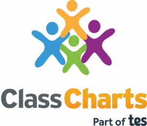 Class Charts logo Class Charts logo